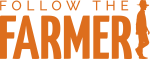follow-the-farmer-orange-logo